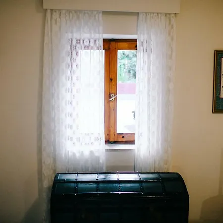 Apartamento Xylokastro Antique Exterior foto