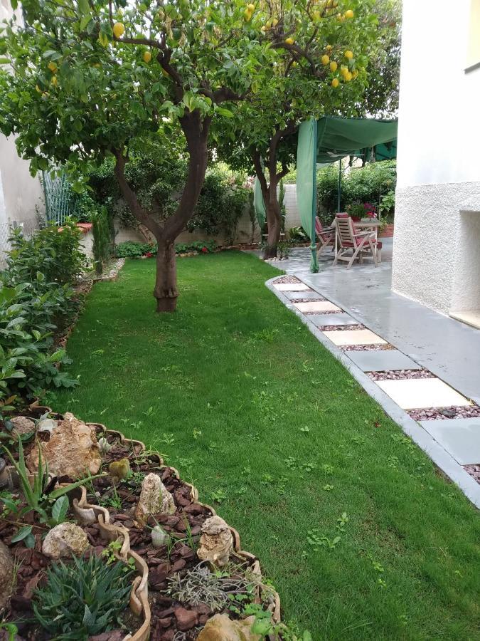 Antique Apartamento