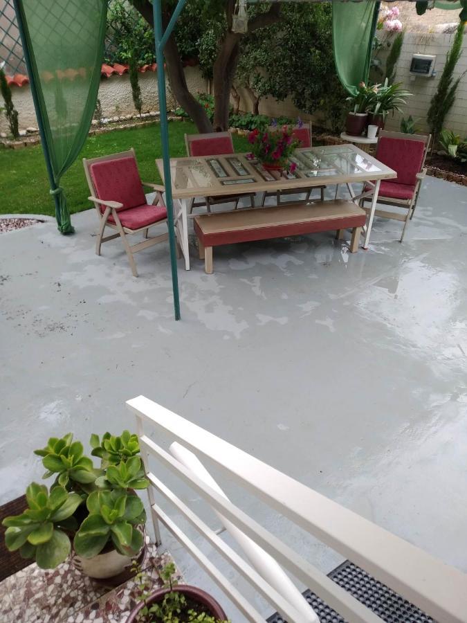 Apartamento Antique