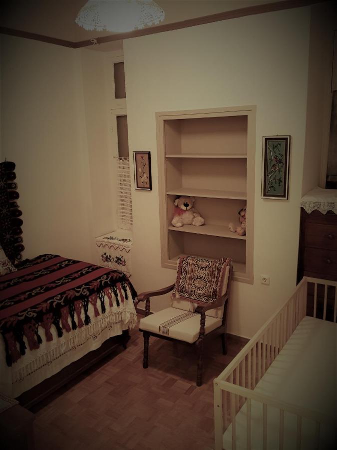Antique