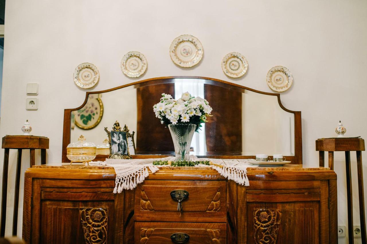 Antique *