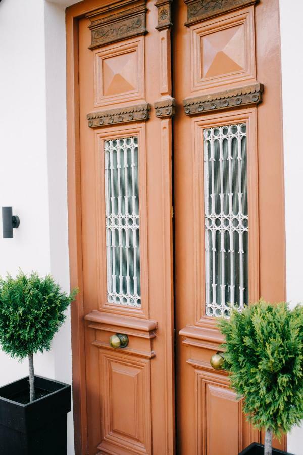 Apartment Antique *